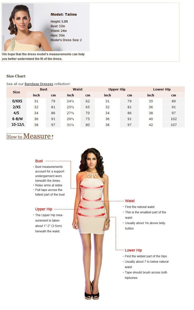 Sexy Zipper Bandage Skirt Designer A Line Skirt Faldas - Sprint Moda