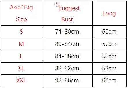 Women Korean Ruffles Off Shoulder Tee Top Puffy Sleeves Red Chiffon Blouse Female Oversize Casual Shirt Lady Chic - Sprint Moda