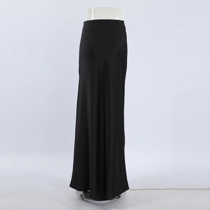 Ursula Skirt - Mermaid Elegance - Sprint Moda