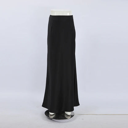 Ursula Skirt - Mermaid Elegance - Sprint Moda