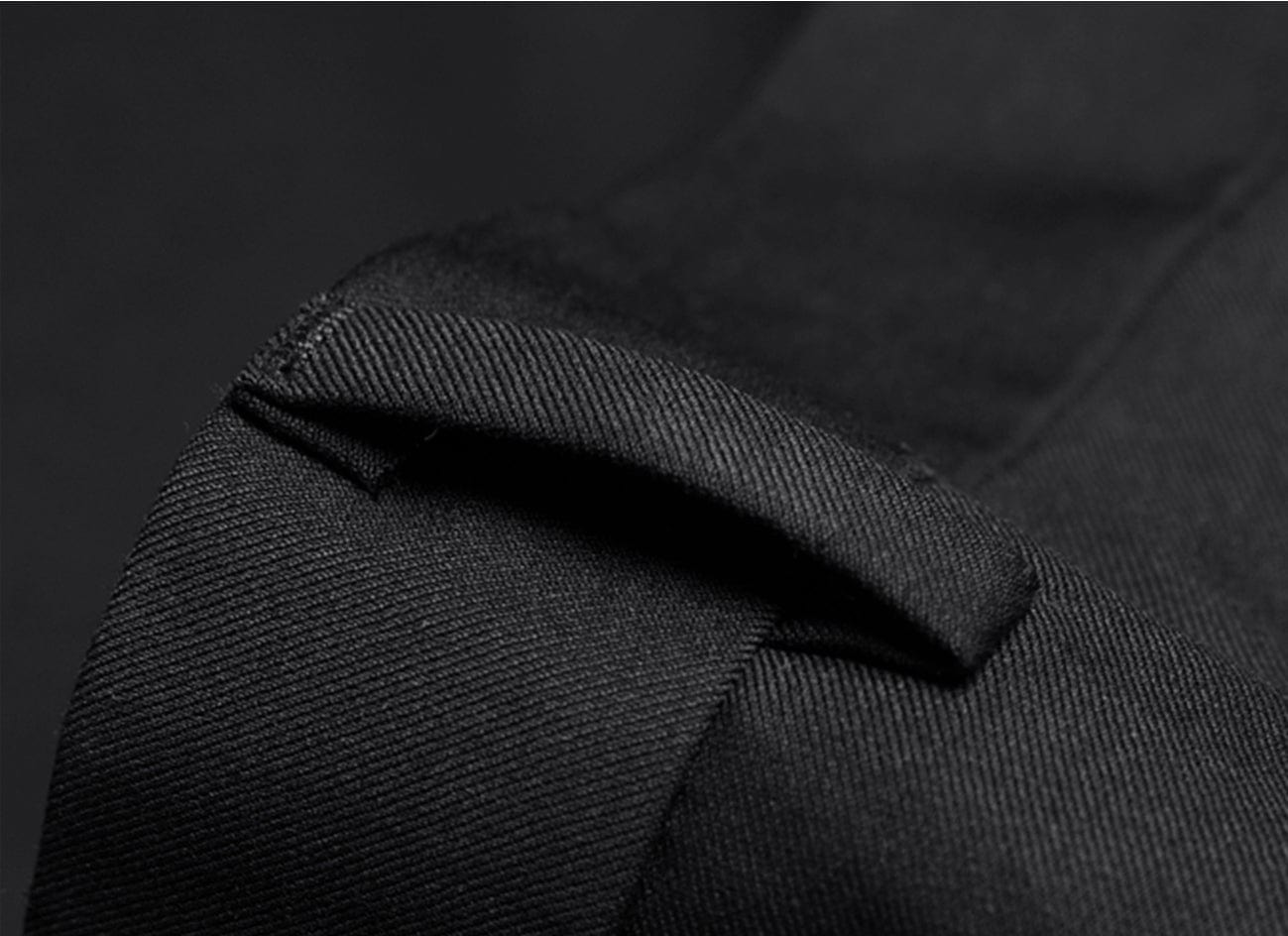 Shawl Lapel Slim Fit Wedding Tuxedo 3 Piece Suit Blazer Vest Trousers