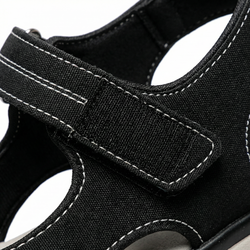 Women's Orthopaedic Sandals Bunion Relief Summer