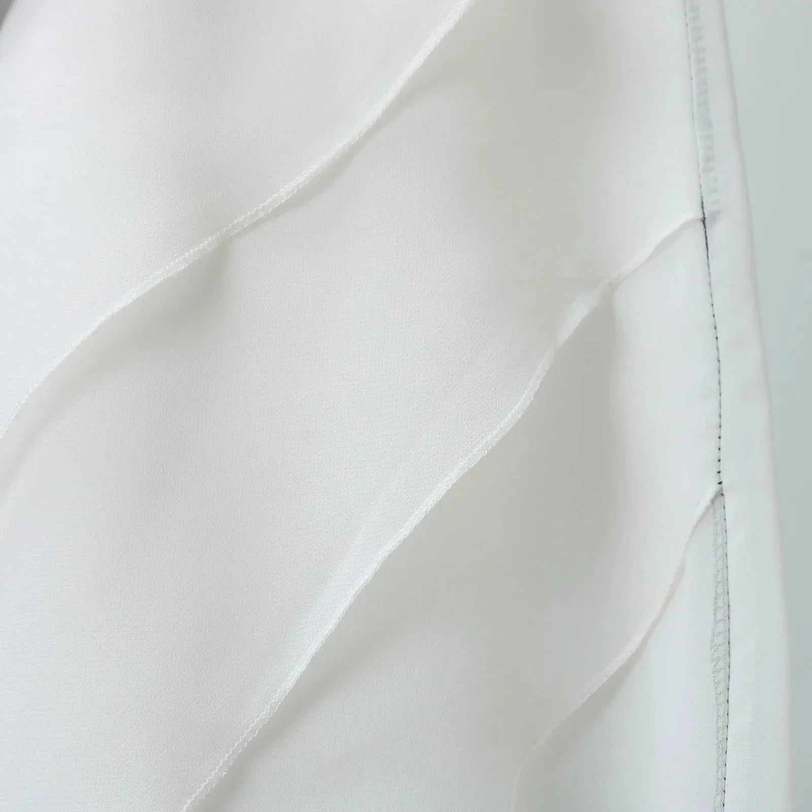Women’s Evening Dress Fit & Sleek Style